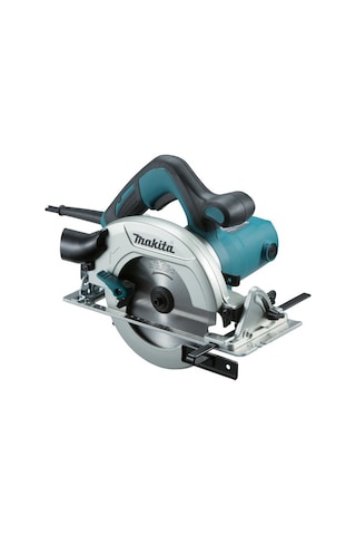 Makita HS6601 1010 W 165 MM Daire Testere
