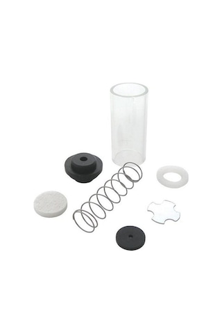 Class Zd917 Zd-552 Vakum Kol Cam Tüp Seti