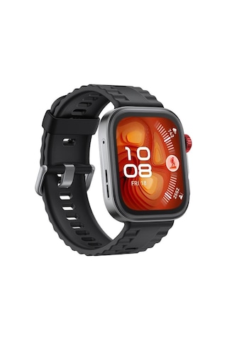 Huawei Watch Fit 4 Pro Akıllı Saat (Distribütör Garantili)