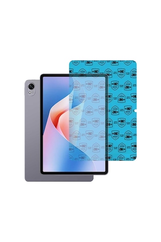 Huawei Matepad 11.5 / Matep Pad 11.5 S Uyumlu Nano Cam Ekran Koruyucu