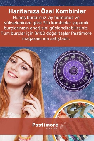 Enenstyle Fashıon Boutıqueunisex Yay Burcu Enerjisini Yükselten Doğal Taş Bileklik Yay Burçları Için Burç Taşı Bileklik Çok Renkli Çok Renkli
