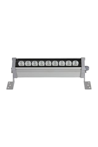 9W Led Wall Washer (Duvar Boyama)