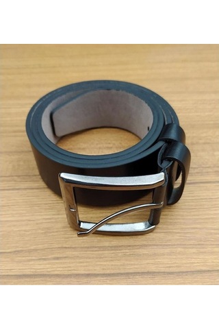 Kişiye Özel Zippo Tarzı Çakmak & Cüzdan & Kemer & Anahtarlık Hedi