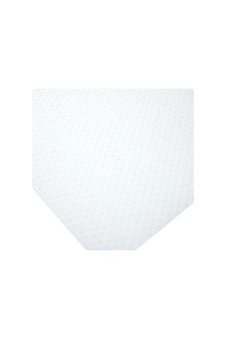 Şeffaf Raf Örtüsü - 50X125 Cm (499826352)