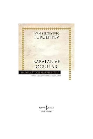 Fareler Ve İnsanlar + Babalar Ve Oğullar + Çevremizdeki Dünya - Okyanus + Büyük Macera + 22 Kitap