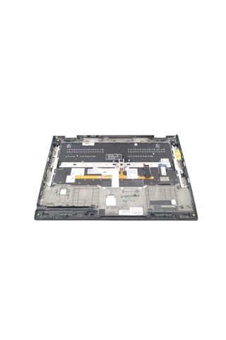 Lenovo Thinkpad X1 Yoga Gen 2 Üst Kasa Klavye
