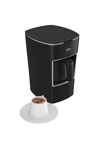 Beko BKK 2300 Mini Keyf Türk Kahve Makinesi