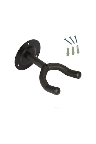 Lastvoice Gds-333 Gitar Duvar Askısı Standı Aparatı