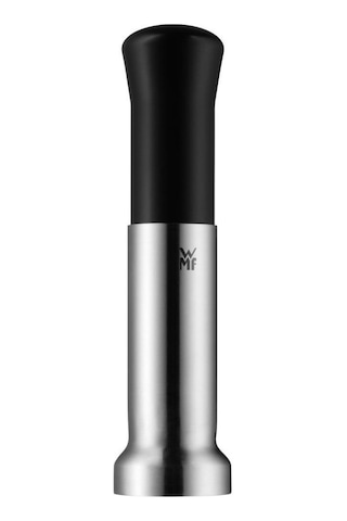 Wmf Muskat Rendesi