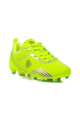 Neon Sarı Unisex Krampon Gk-241-126 G Krampon Neon Sari Sarı