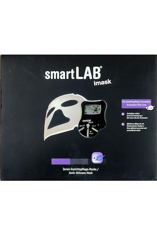 Tens Cihazı Face Smartlab