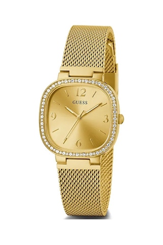 Guess GUGW0354L2 Kadın Kol Saati