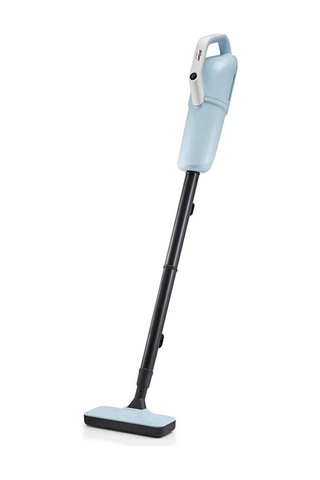 Ar4087 Gırgır Uzatma Borusu Takımı