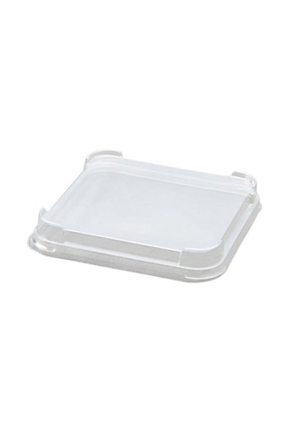 Özge Plastik 110 110 Kapak - Pet - 2000