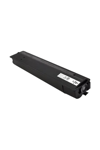 Zebra Toner Toshiba 2515ac Siyah Uyumlu Toner