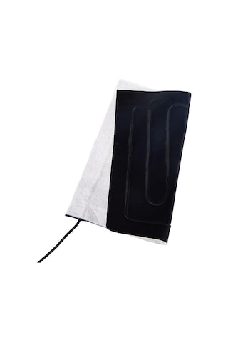 Usb Su Geçirmez Elektrikli Isıtma Pedi Sandalye Isıtıcı Pet Köpek Kedi Yatağı Isıtıcı Mat