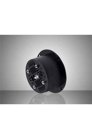 Mobass Mbt-04 Dom Tweeter 300watt 50rms