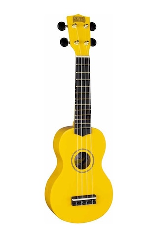 Mahalo Mr1Yw Soprano Ukulele