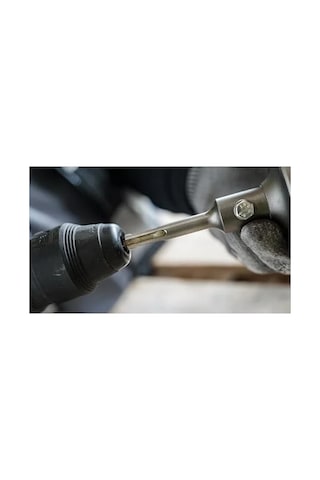 Bosch Professional Accessories 100 Ml Yağlama Yağı Tüpü Sds Plus & Sds Max Matkap/keski, Darbeli Matkap Aksesuarı İçin 0.75 LT - 2.5 LT - 12 KG