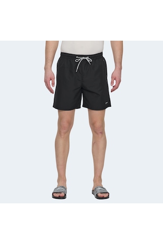 Slazenger  RODOLF Erkek Siyah Mayo