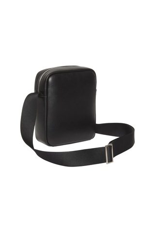 Calvin Klein Erkek Çapraz Çanta Lv04d3160gub1 Black