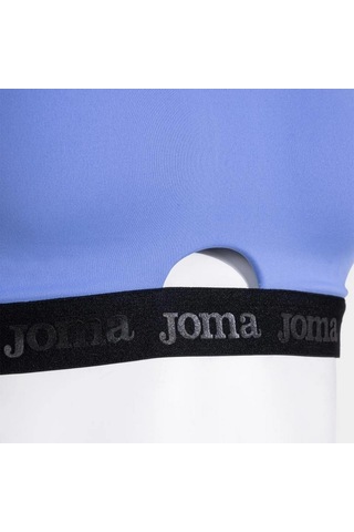 Joma 902315.715 R-night Iconic Kadın Sporcu Sütyeni Renkli
