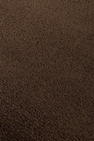 Eko Halı Zen Amorf 03 Brown Amorf Kesim Hav Toz Vermez Yumuşak Dokulu Salon Halısı Oturma Odası Halısı Yatak Odası Halısı Koridor Halısı Mutfak Halısı Modern Makine Halısı Kahverengi