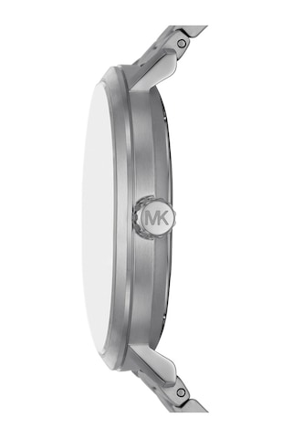 Michael Kors Mk9133 Erkek Kol Saati