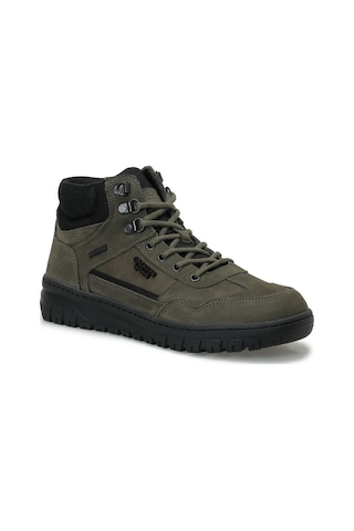 Dockers By Gerli Aron-n Haki Erkek Outdoor Bot 000000000102035444