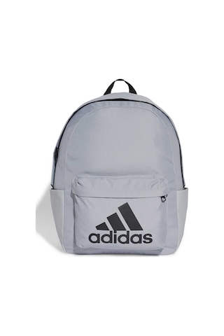 Adidas Clsc Bos Bp Gretw Grı Unisex Sırt Çantası 000000000101994338 Gri