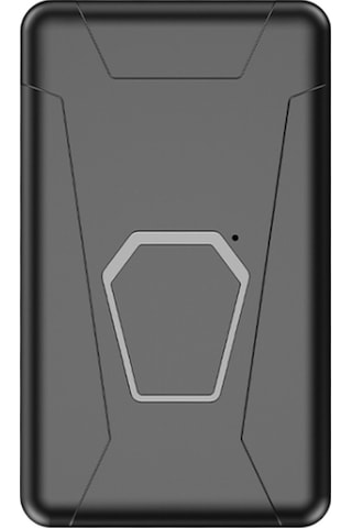 Sones 2g Araba Motosiklet Su Geçirmez Gps Takip Bulucu Kutu Ambalajı