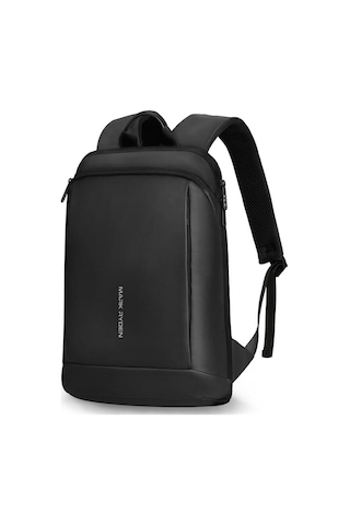 Mark Ryden Slim MR9813 15.6" Laptop Notebook Sırt Çantası