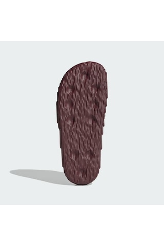 Adidas Adilette 22 Kadın Terlik C-adıjh9691b10a00 Bordo