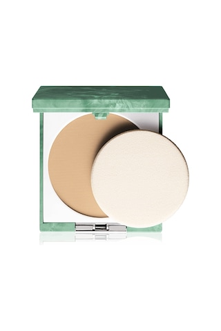 Clinique Almost Powder Makeup Pudra SPF 15 Neutral 10 G