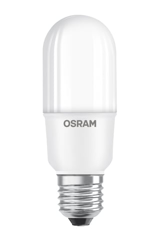 Osram Led Stıck 9w Sarı Işık E27