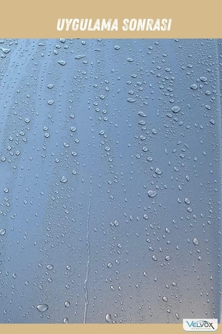Hızlı Cila Seramik Katkılı 1 Lt Microfiber Bez , Hızlı Cila, Oto Cila, Quick Wax
