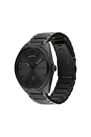 Calvin Klein Ck25200448 Erkek Kol Saati