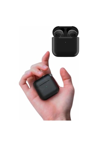 Mey İthalat Yeni Nesil Bluetooth Kulaklık İos Android Uyumlu Hd Ses Performansı Diğer