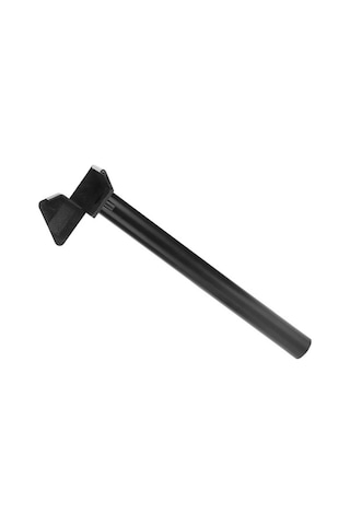 Besthome1 Sera Drenaj Seti - Pvc+alüminyum Dayanıklı Bahçe Ekipmanı - Renk: Renk Adı