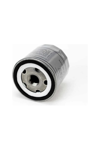 1pcs-araba Yağ Filtresi Oem 04e115561h Volkswagen Vw Araba Aksesuarları Oem 04e115561h