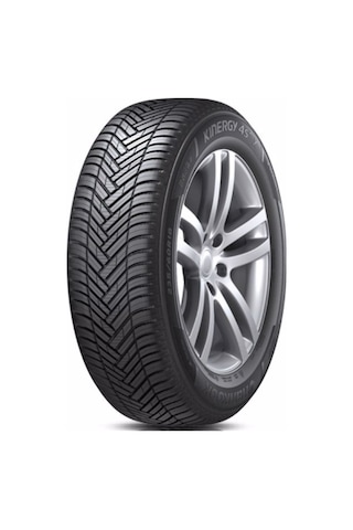 Hankook 175/80 R14 88T Kinergy 4S 2 H750 Dört Mevsim Lastiği 2024