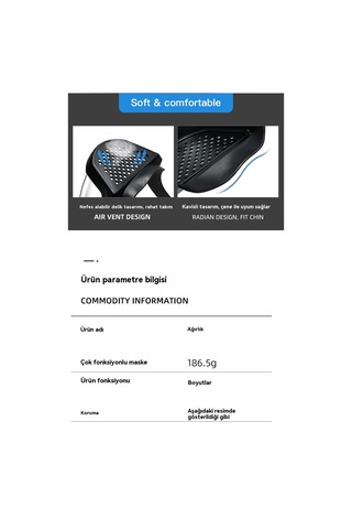 Elektrik Kaynaklarında Kullanılan Buğu Önleyici Koruyucu Maske, Sıçramalara Ve Toza Karşı Koruyan Gözlük Yeşil