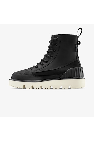 Converse Chuck 70 Rugged Waterproof Unisex Siyah Bota14190c