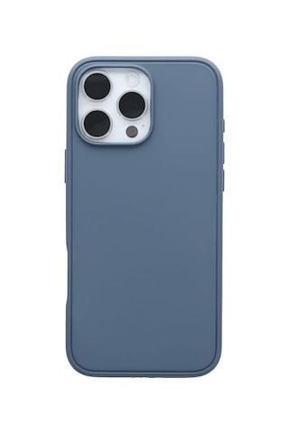 Symmetry Serisi Magsafe Kılıf İphone 16 Pro Max Uyumlu, Darbeye Ve Düşmeye Karşı Koruyucu İnce Koruyucu Kılıf,m Diğer