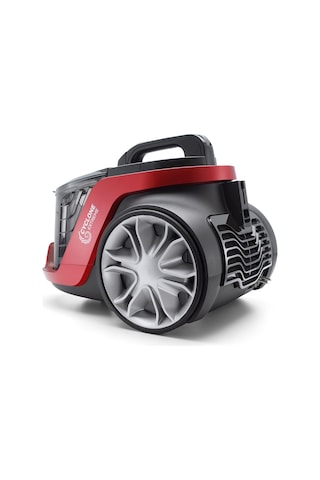 Arzum AR4126 Olimpia Focus Cyclone 800W Filtreli Elektrikli Süpürge HEPA 13 Filtre