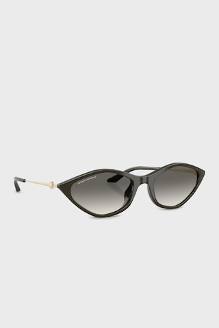 Armani Exchange 0ax4152su 836711 55 Kadın Güneş Gözlüğü