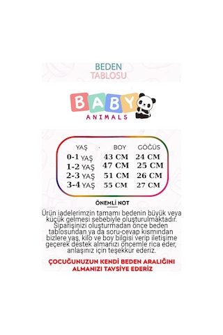Kız Bebek Elbise Kız Çocuk Elbise Doğum Günü Parti Düğün Elbise Dantelli Kısa Kol Astarlı Elbise 001