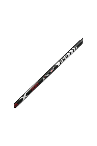 Albastar Polo Gamma 3372 Göl Olta Kamışı 600CM