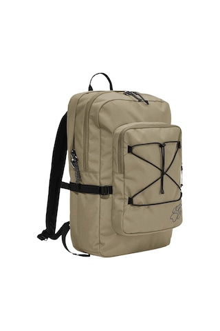 Jack Wolfskin Jack Wolfskın Berkeley 24 A0082 Bej