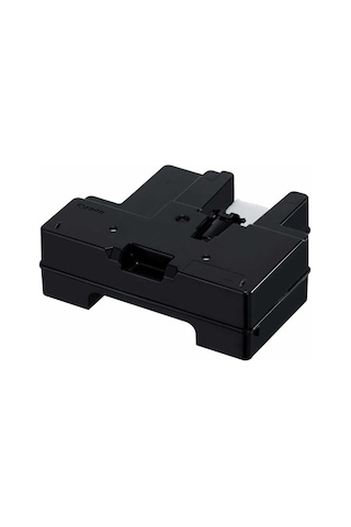 Canon Mc 20/0628C002 Atık Kutusu İmageprograf Pro 1000